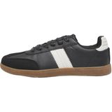 ONLY - ONLAMBER - Sneakers - Zwart / Offwhite