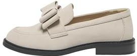 Onllux-8 Loafers
