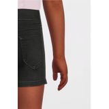 Name It Kids - Denim Shorts - Blauw - Katoen/Polyester