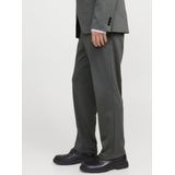 Jack&jones - Jprjaxon Jersey Trouser Noos - Heren - Slacks