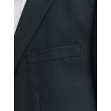 Jack & Jones - JPRBushwick Mathew - Colbert - Donkergroen