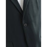 Jack & Jones - JPRBushwick Mathew - Colbert - Donkergroen