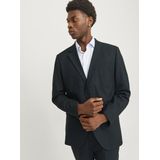 Jack & Jones - JPRBushwick Mathew - Colbert - Donkergroen