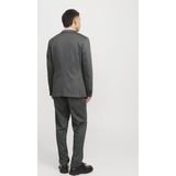 Jack&jones - Jprjaxon Jersey Trouser Noos - Heren - Slacks
