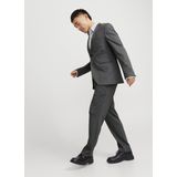 Jack&jones - Jprjaxon Jersey Trouser Noos - Heren - Slacks