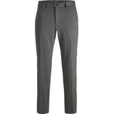 Jack&jones - Jprjaxon Jersey Trouser Noos - Heren - Slacks