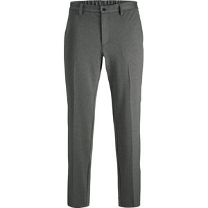 Jack&jones - Jprjaxon Jersey Trouser Noos - Heren - Slacks