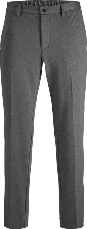 Jack&jones - Jprjaxon Jersey Trouser Noos - Heren - Slacks