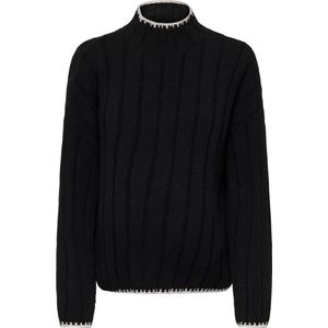 Pullover 'OLMCHICK'