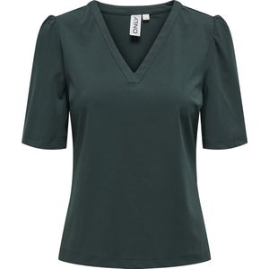 Shirt 'ANIE'