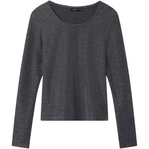 LMTD - NlfRuina - Blouse - Magnet - O-hals