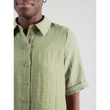 Vero Moda Tops & T-shirts Groen