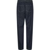 Mamalicious - Mlstine Loose Jeans - Dames - Jeans