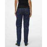 Mamalicious - Mlstine Loose Jeans - Dames - Jeans
