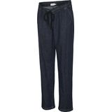 Mamalicious - Mlstine Loose Jeans - Dames - Jeans