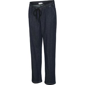 Mamalicious - Mlstine Loose Jeans - Dames - Jeans