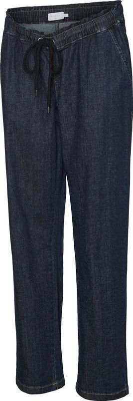 Mamalicious - Mlstine Loose Jeans - Dames - Jeans
