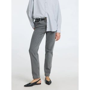 Jeans 'SLFALICE'