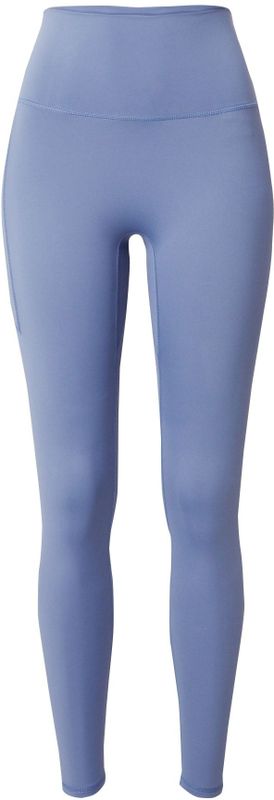 Onpjam - Sana - Sportlegging - Zwart - B-Dry - Super-High Waist