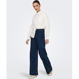 Blouse 'ONLAlexa'