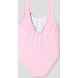 NAME IT - NMFMODINA STITCH - Badpak - Multi - Garengeverfde Stof