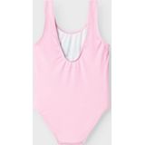 NAME IT - NMFMODINA STITCH - Badpak - Multi - Garengeverfde Stof