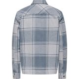 Only & Sons - Herenoverhemd - Ruit - Katoen - Casual Stijl
