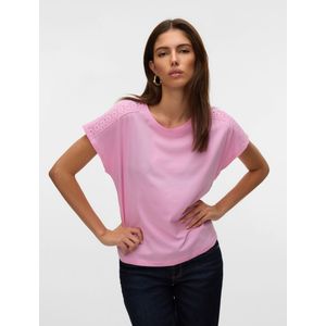 T-Shirt 'VMEmmy'