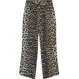 Vero Moda Vmjosie hw wide pant wvn ga