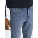 ONLY & SONS Slim-fit-Jeans ONSLOOM SLIM LBD 8263 AZG DNM NOOS