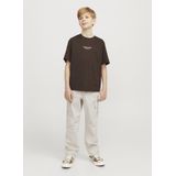Jack & Jones Kane Barkley Cargobroek Junior - Maat 152