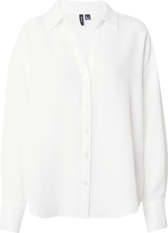 Blouse Wit