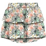 NAME IT - NKFPVINAYA SKIRT H - Roze - Rokken