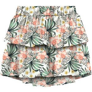NAME IT - NKFPVINAYA SKIRT H - Roze - Rokken
