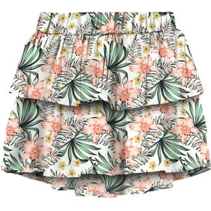 NAME IT - NKFPVINAYA SKIRT H - Roze - Rokken