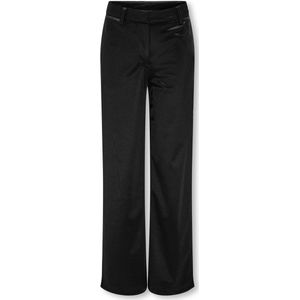 Only Koganna Shine Pant Wvn Meisjes Broek