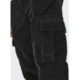 Only & Sons - Onslou Cargo Cord 0185 Pant - Heren - Broeken