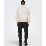 Only & Sons - Onslou Cargo Cord 0185 Pant - Heren - Broeken