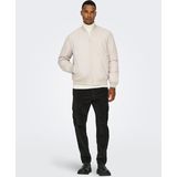 Only & Sons - Onslou Cargo Cord 0185 Pant - Heren - Broeken