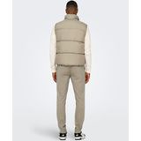 ONLY & SONS - ONSMARK SLIM 0229 PANT - Heren - Broeken