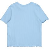 Shirt 'VMLAVENDER'