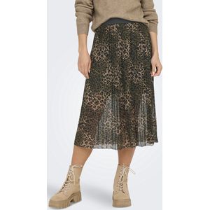 JDY - Jdyelsa - Midi-rok