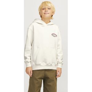 Jack & Jones Frederiksberg Margate Hoodie Junior