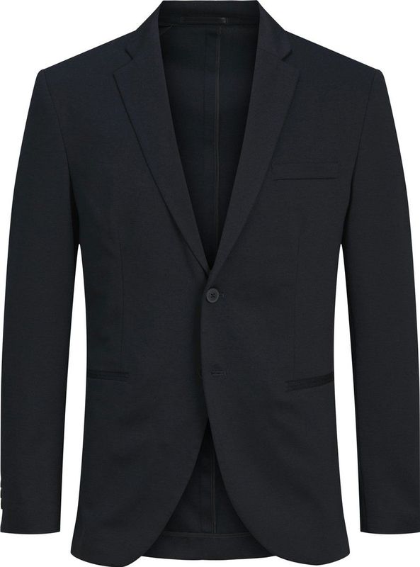 Jack & Jones - Jaxon Blazer - Junior - Slim Fit