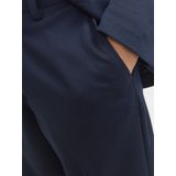 Jack & Jones Jaxon Jersey Pak - Blauw - Katoen