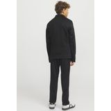 Jack&jones - Jjejaxon Jersey Trouser Noos Jnr - Jongens - Broeken