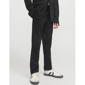 Jack&jones - Jjejaxon Jersey Trouser Noos Jnr - Jongens - Broeken