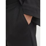 Jack and Jones Junior - Chino - Blauw - Jersey - Slim Fit