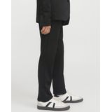Jack and Jones Junior - Chino - Blauw - Jersey - Slim Fit
