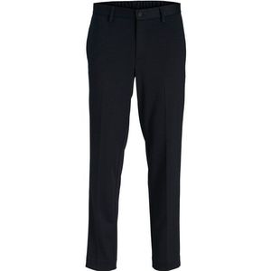Jack & Jones Junior Kinderanzug JJEJAXON JERSEY TROUSER NOOS JNR